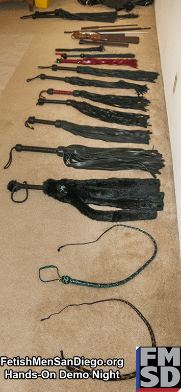 FMSD - HOD - Flogging 101 - DSC_5022.jpg